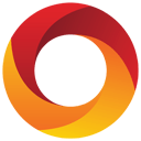 GA Google Analytics WordPress Plugin logo