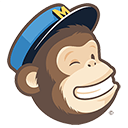 Mailchimp by MailMunch WordPress plugin logo