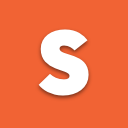 Subscribers WordPress Plugin
