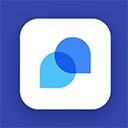 Tidio WordPress plugin logo